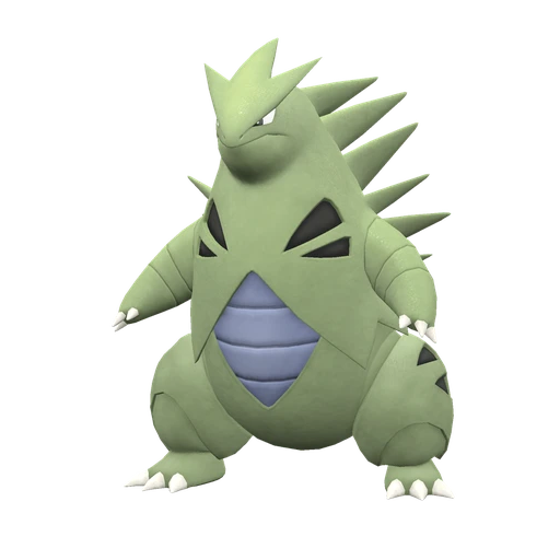 tyranitar sprite 82