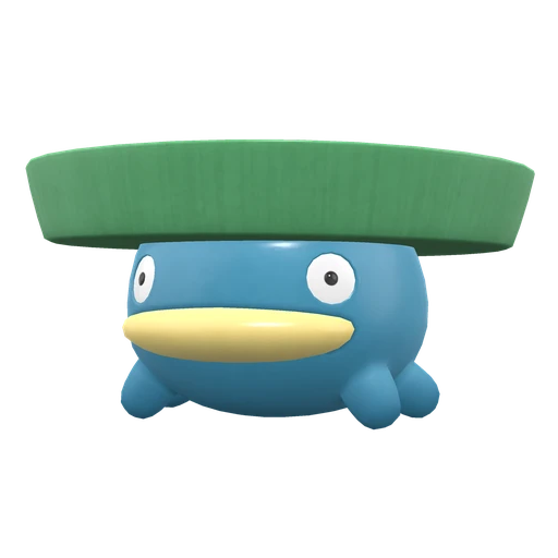 lotad sprite 43