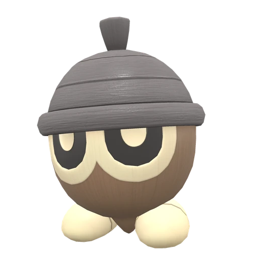 seedot sprite 43