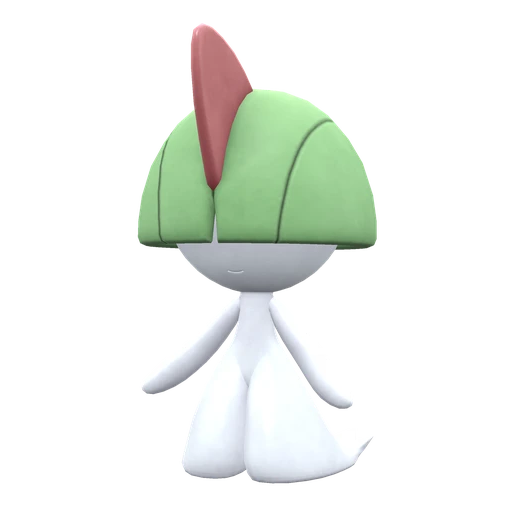 ralts sprite 49