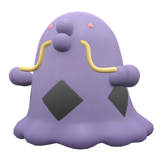 swalot sprite 100