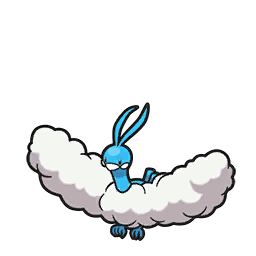 altaria