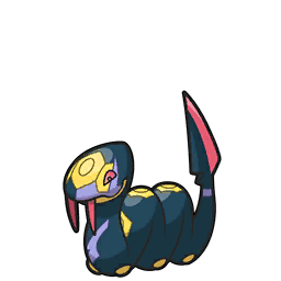 seviper