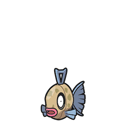 feebas