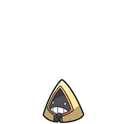 snorunt