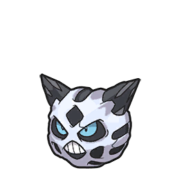 glalie