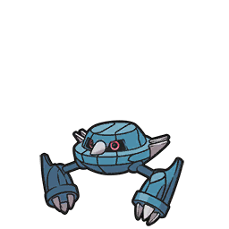 metang
