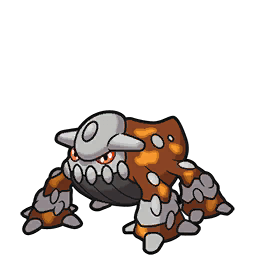 Gen IX (Paldea) Sprite