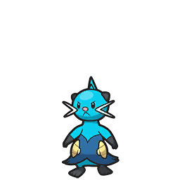dewott