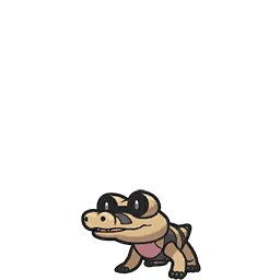 sandile