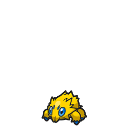 joltik