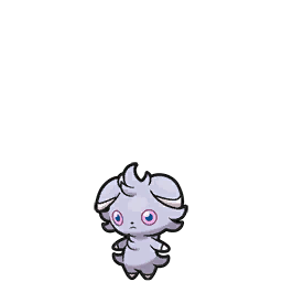espurr