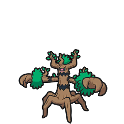Gen IX (Paldea) Sprite