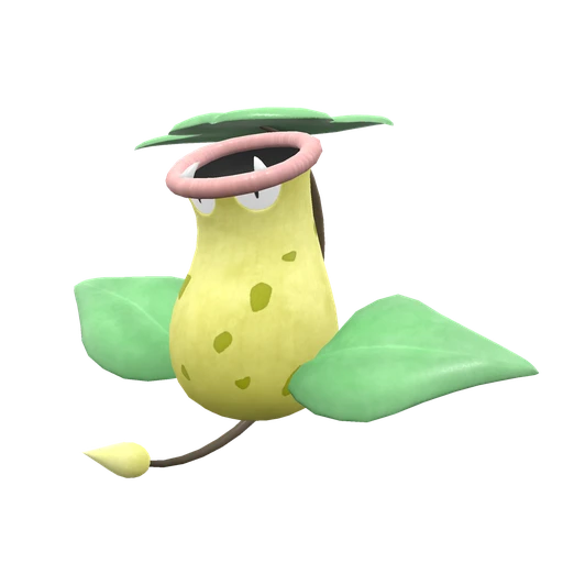 victreebel sprite 105