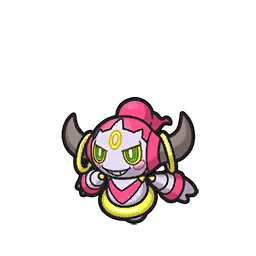 hoopa