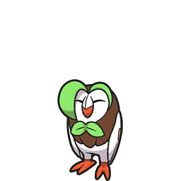dartrix