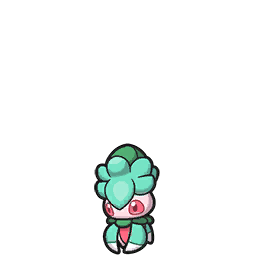 fomantis