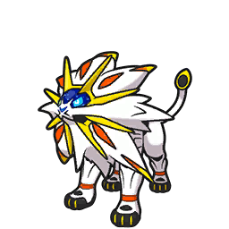 Gen IX (Paldea) Sprite