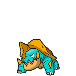 drednaw