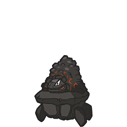 Gen IX (Paldea) Sprite