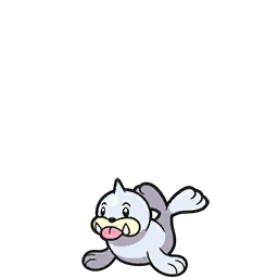 seel