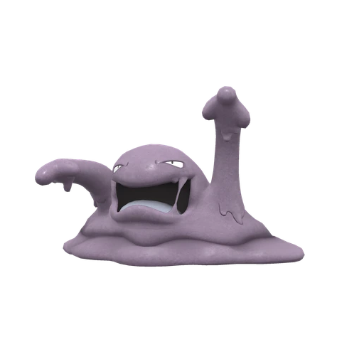 muk sprite 93