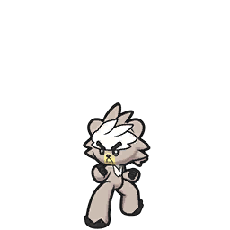 Gen IX (Paldea) Sprite