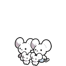 maushold family-of-four