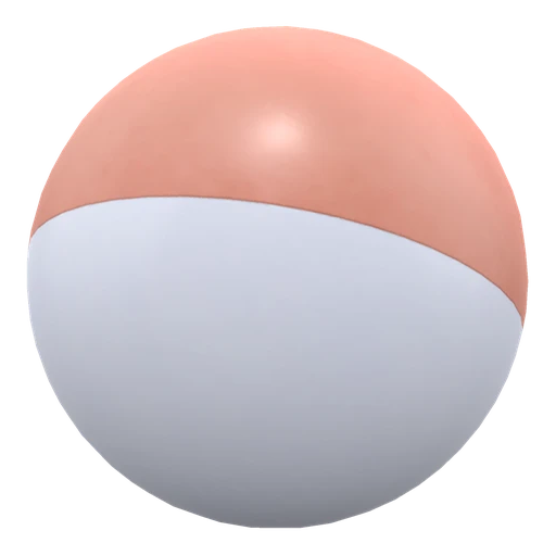voltorb sprite 92
