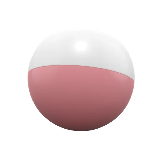 electrode sprite 92