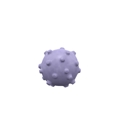 koffing sprite 92