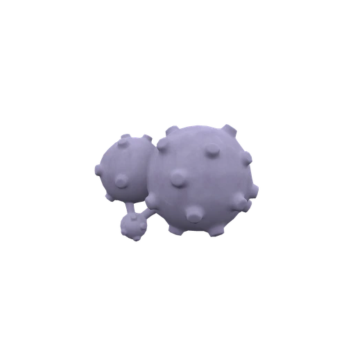 weezing sprite 92