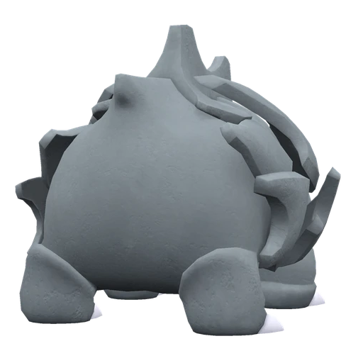 rhyhorn sprite 126
