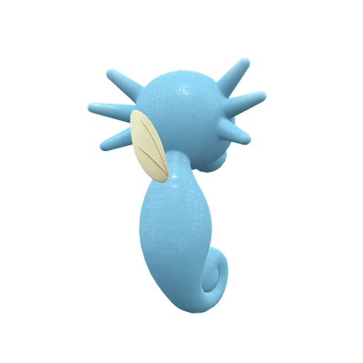 horsea sprite 92