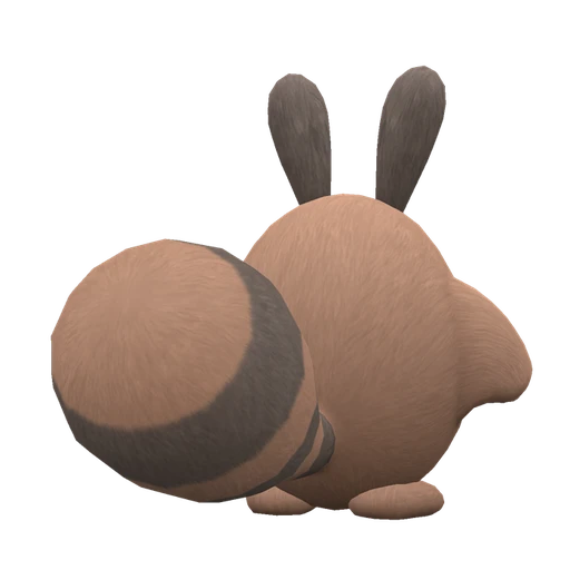 sentret sprite 69