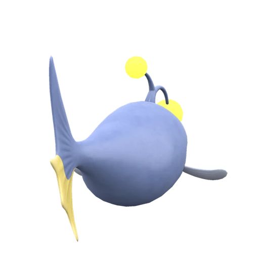 lanturn sprite 69