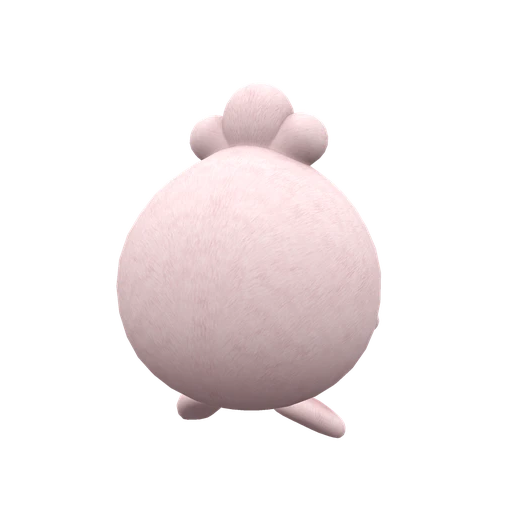 igglybuff sprite 75