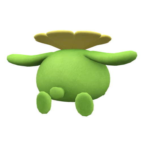 skiploom sprite 69