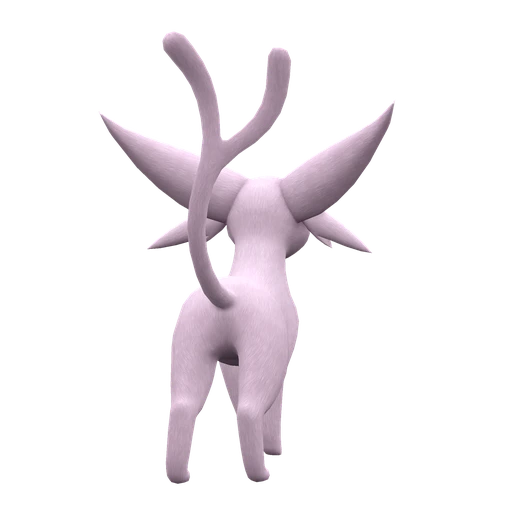 espeon sprite 81