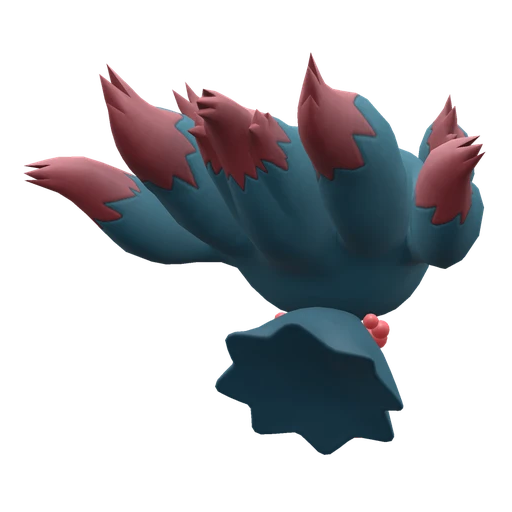 misdreavus sprite 69