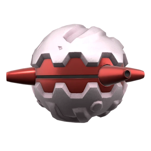 forretress sprite 75