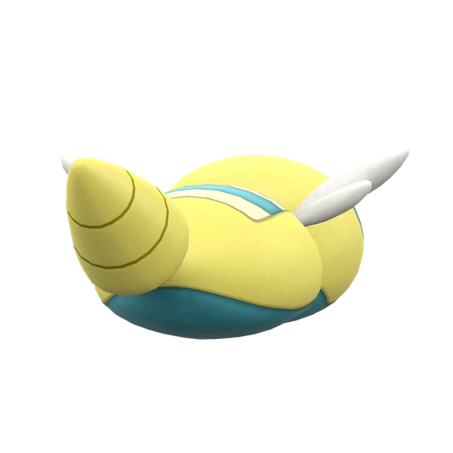 dunsparce sprite 69