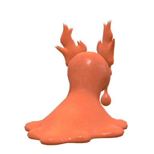 slugma sprite 69