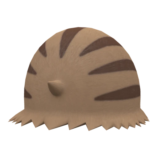 swinub sprite 69