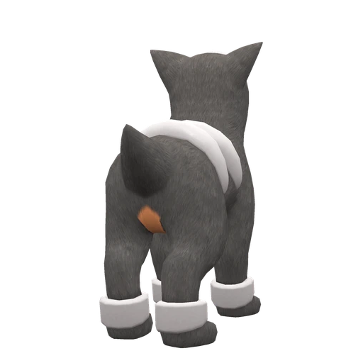 houndour sprite 75