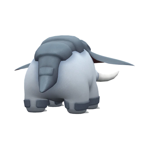 donphan sprite 103
