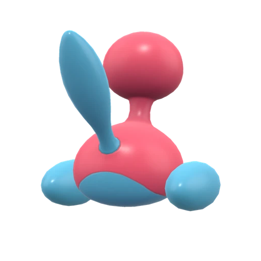 porygon2 sprite 75
