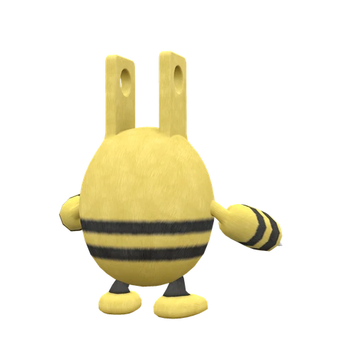 elekid sprite 69