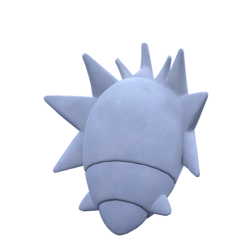 pupitar sprite 75
