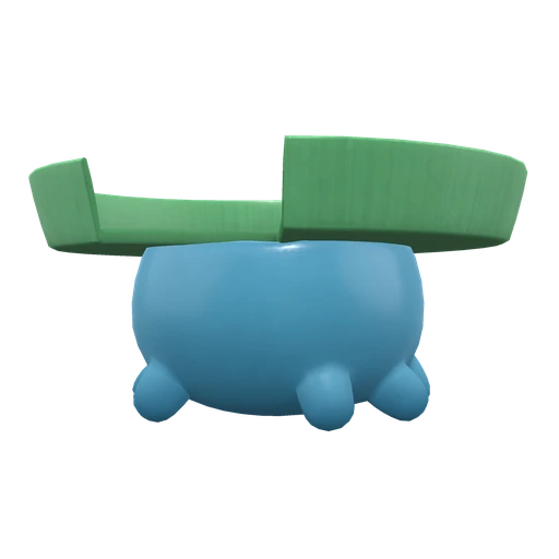 lotad sprite 42